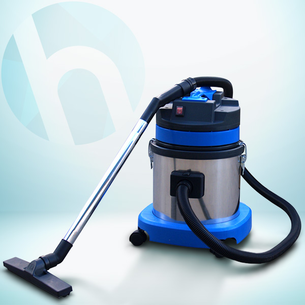 Aspiradora Industrial Polvo Agua 80 lts – Higiene Covid19 Aseo Personal  Toallas Higiénicas Desinfectante